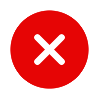 bad assembly example